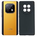 Back Cover case for Realme Narzo 70