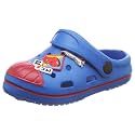 Cars Boys Cspbmo2020 Clogs