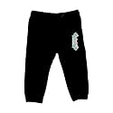 Cars Kid39s Regular Joggers