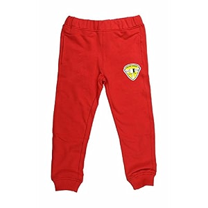 Cars Unisexs Straight Fit Regular Tracksuit