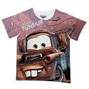 Cars by Wear Your Mind Boy39s Regular