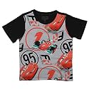 Cars by Wear Your Mind Boy39s Solid