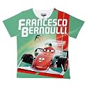 Cars by Wear Your Mind Boy39s Regular