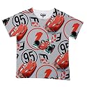 Boy39s Solid Regular Fit T-Shirt