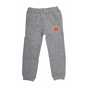 cars unisex39s regular fit leggings dcrj0044_grey_1-2 years