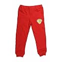 Cars Unisex39s Straight Fit Regular Tracksuit