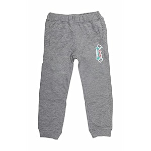 Cars by Wear Your Mind Unisex Tracksuit
