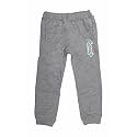 Cars by Wear Your Mind Unisex Tracksuit