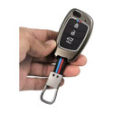 CARSHADE Car Key Cover