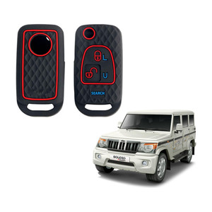 carshanvi car key cover