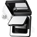 CARSLAN 2.0 Black Magnet Soft Focus Pressed Setting Powder For Oil Control