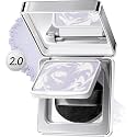 CARSLAN 2.0 Black Magnet Soft Focus Pressed Setting Powder For Oil Control