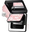 CARSLAN 2.0 Black Magnet Soft Focus Pressed Setting Powder For Oil Control