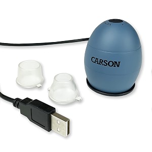 zorb 81x digital microscope