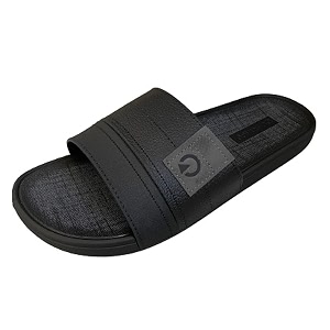 CARTAGO Brown Men Casual Slippers Flip