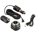 CARTECH WK800. AVISOR with MICROCAMERA 360 .V. France