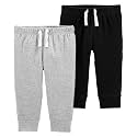 Carter39s Baby 2-Pack Pants Set