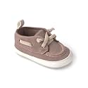 Carter's Baby &amp; Infant Loafers for Boys