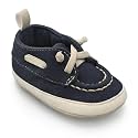 Carter's Baby & Infant Loafers for Boys