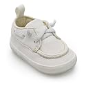 Carter's Baby &amp; Infant Loafers for Boys