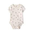 Carter39s Baby Boy Soccer Graphic Cotton Bodysuit