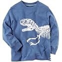 carter39s Baby Boys39 Knit Tee 225g756