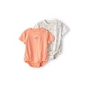 Carter39s Baby Boys Rompers