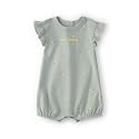 Carter39s Baby Girls Rompers