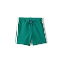 Carter39s Boy Striped French Terry Shorts 