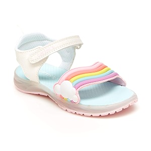 Carters Girls Cs21l06b-benita