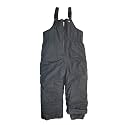 Carter's Girls Snow Bib Ski Pants Snowsuit