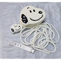 Cartoon 3D Design Protective Case for 18W 20W iPhone 14 13 12 11 Pro Max Fast Charging Cable Adapter Charger, Cute Cartoon Lightning Data Cable Case for iPhone Charger Snoopy