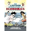 The Cartoon Introduction to Economics