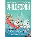 The Cartoon Introduction to Philosophy