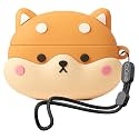 Cartoon Silicone Case Cover Compatible for OnePlus