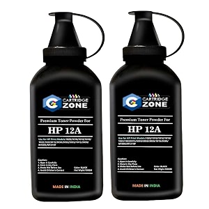 12a toner powder for hp12a toner cartridge for laserjet printer 1020 1010 1012 1018 1022 1022 3015 3050 3052 3055 1015 3030 m1005 m1319f 200gm