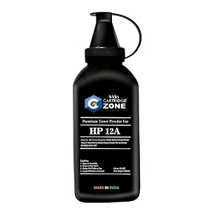 12a toner powder for hp12a toner cartridge for laserjet printer 1020 1010 1012 1018 1022 1022 3015 3050 3052 3055 1015 3030 m1005 m1319f 100gm