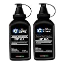 12A Toner Powder for HP12A Toner Cartridge for Laserjet Printer 1020 1010 1012 1018 1022 1022 3015 3050 3052 3055 1015 3030 m1005 m1319f (200GM)