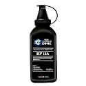 12A Toner Powder for HP12A Toner Cartridge for Laserjet Printer 1020 1010 1012 1018 1022 1022 3015 3050 3052 3055 1015 3030 m1005 m1319f (100GM)