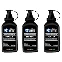 12A Toner Powder for HP12A Toner Cartridge for Laserjet Printer 1020 1010 1012 1018 1022 1022 3015 3050 3052 3055 1015 3030 m1005 m1319f (300GM)