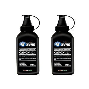 303 toner powder for canon 303 703 103 crg 303 toner cartridge for lbp 2900 lbp 2900blbp 3000 200 gm