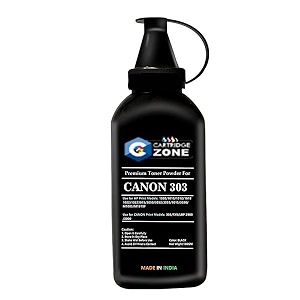 303 toner powder for canon 303 703 103 crg 303 toner cartridge for lbp 2900 lbp 2900blbp 3000 100 gm