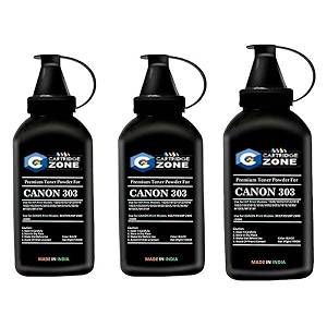 303 toner powder for canon 303 703 103 crg 303 toner cartridge for lbp 2900 lbp 2900blbp 3000 300 gm