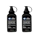 303 Toner Powder for Canon 303 703 103 CRG 303 Toner Cartridge for LBP 2900, LBP 2900B,LBP 3000 (200 GM)