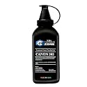303 Toner Powder for Canon 303 703 103 CRG 303 Toner Cartridge for LBP 2900, LBP 2900B,LBP 3000 (100 GM)