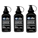 303 Toner Powder for Canon 303 703 103 CRG 303 Toner Cartridge for LBP 2900, LBP 2900B,LBP 3000 (300 GM)