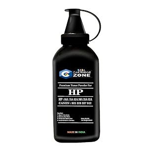88a for hp cc388a toner cartridge compatible for hp laser printers p1007 p1106 p1108 p1008 m1213nf mfp m1136 mfp m126nw mfp m1218nfs m128fw mfp m128fn mfp 100 gm