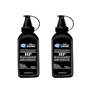 88a for hp cc388a toner cartridge compatible for hp laser printers p1007 p1106 p1108 p1008 m1213nf mfp m1136 mfp m126nw mfp m1218nfs m128fw mfp m128fn mfp 200 gm