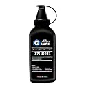 Toner Powder Refill for Brother TN B021-100gm, Compatible Brother HL-B2000D, B2080DW, DCP-B7500D, B7535DW, MFC-B7715DW (1PC)