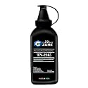 Toner Powder Refill for Brother TN 2365-100gm,Compatible Brother DHL-L2321D L2361DN L2366DW L2320d DCP-L2541DW L2520D MFC-L2701D L2701DW (1 PC)